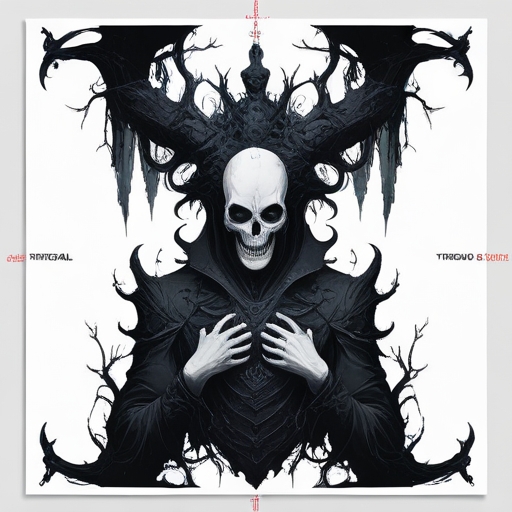 Betrayal Tattoo idea