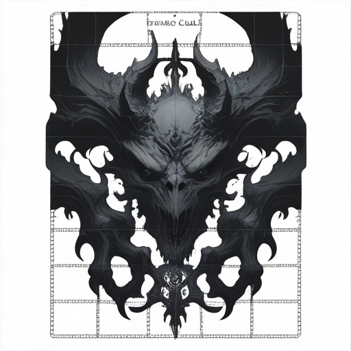 Eternal Flame’s Call Tattoo idea