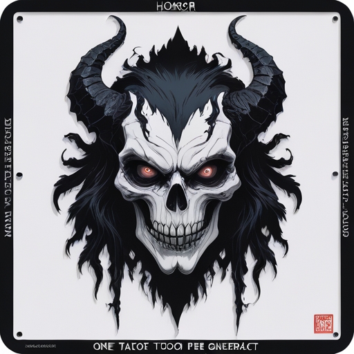 Honor Tattoo idea