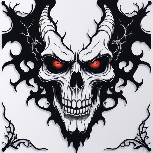 Frozen Light Tattoo idea