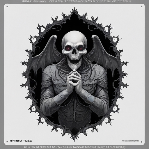 Whispers of the Sacred Flame Tattoo idea