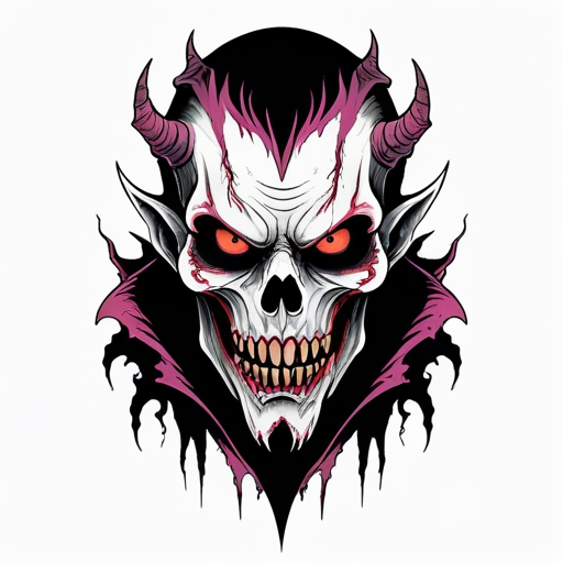 Celestia Tattoo idea