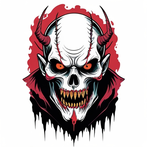 Protection Tattoo idea