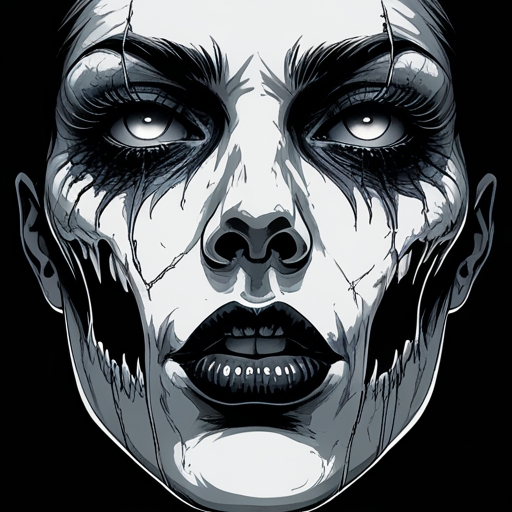 Eclipse’s Kiss Tattoo idea
