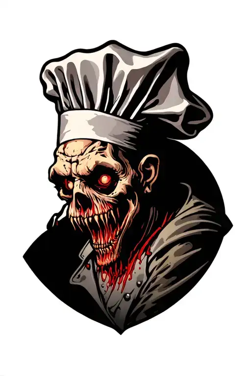 Chef