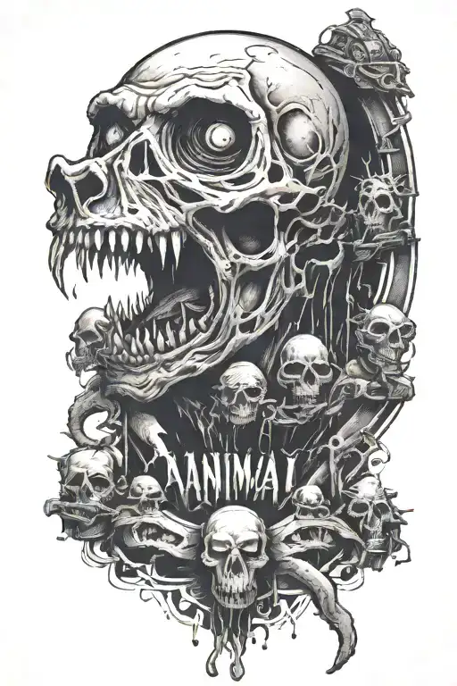 Animal Liberation Front