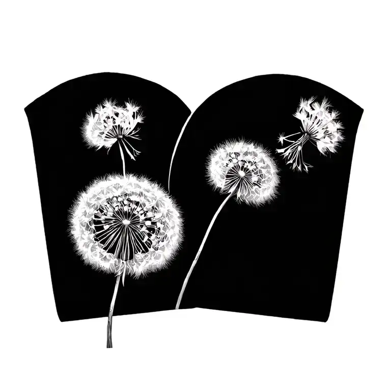 Dandelion