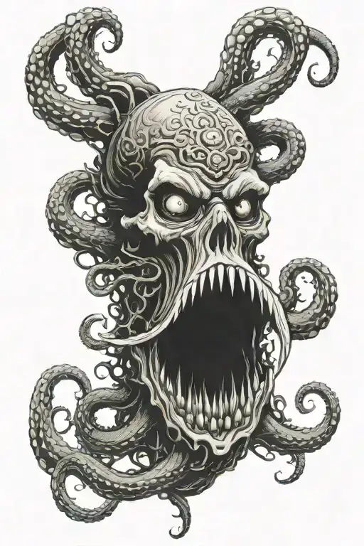 Kraken