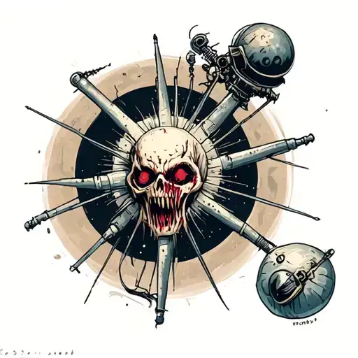 Sputnik