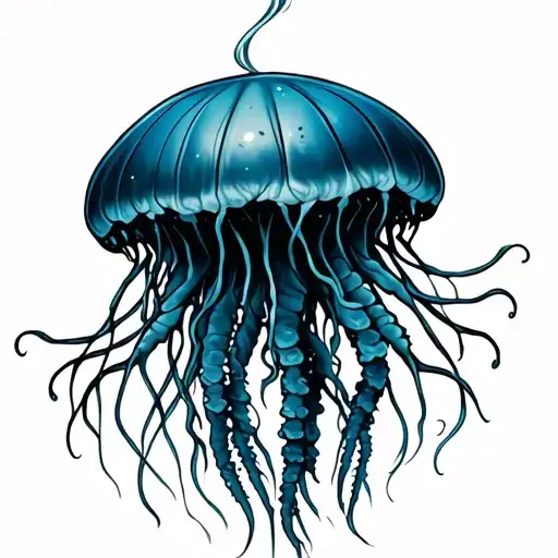 Jellyfish