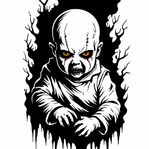 Baby Death