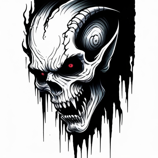 Whispers of the Void