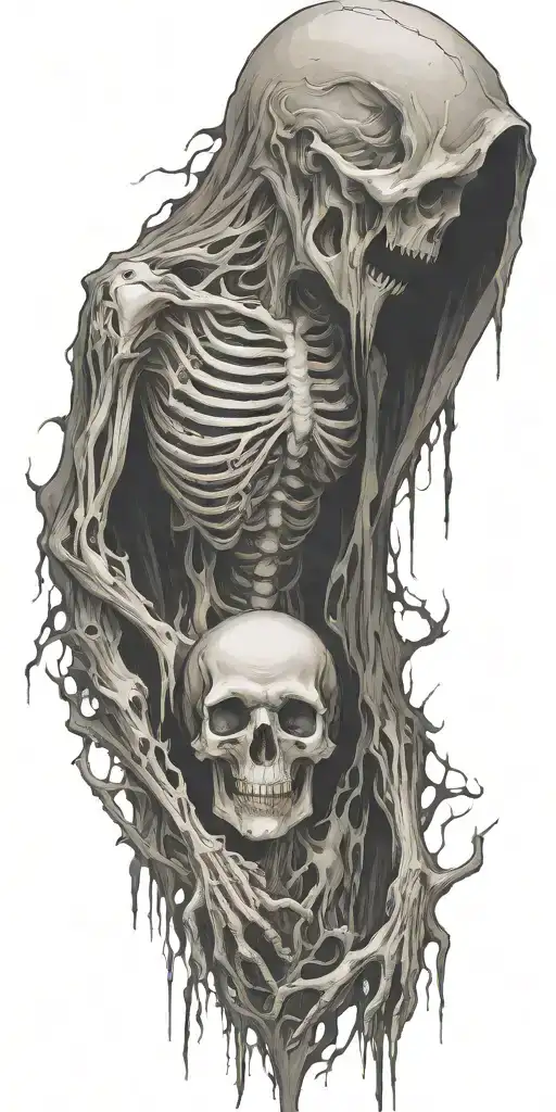 Add Element For Chest