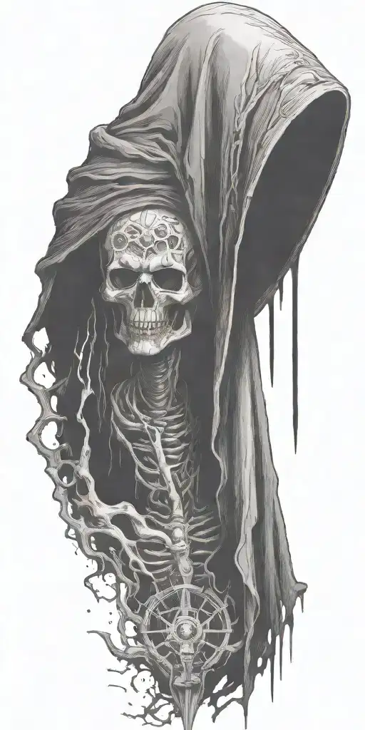 Add Element For Chest