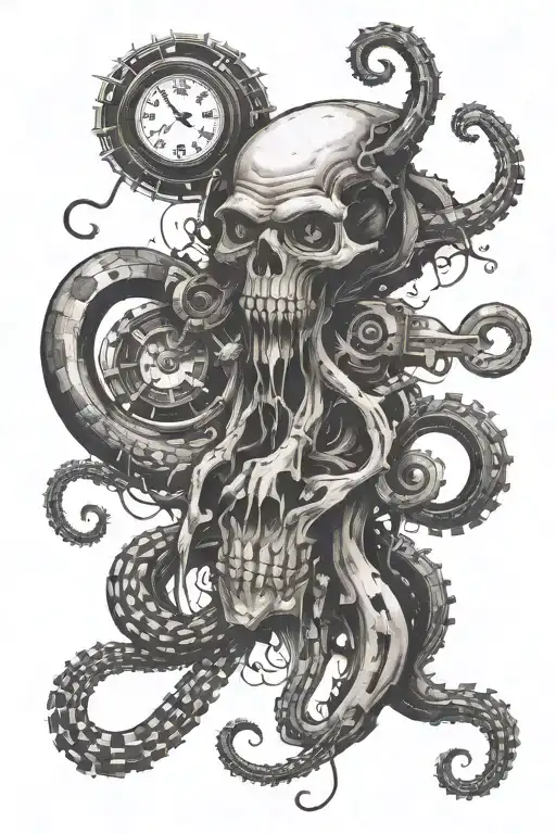 Ska Punk Combined Music