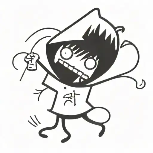 Kids In The Hood Playing