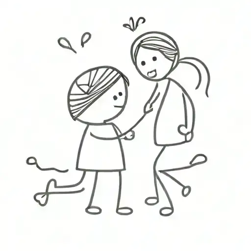 Love At Your Own Pace