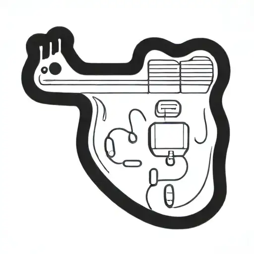 A Guitar Gently Weeping