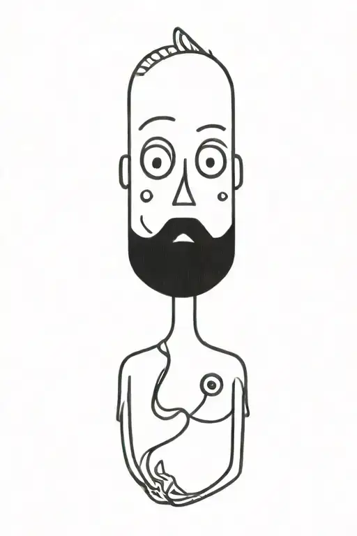 New Jersey Elizabeth