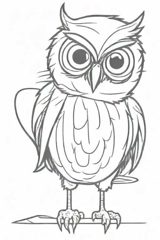 Owl