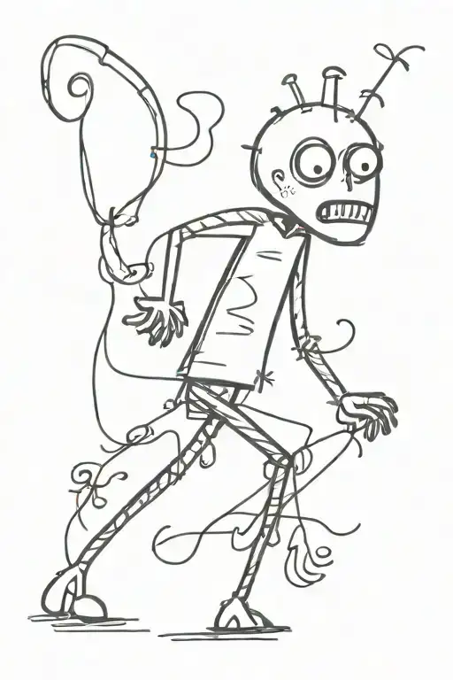 To Cover 13 With Something Else