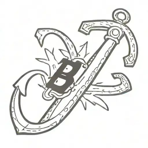 Anchor Word Resilience