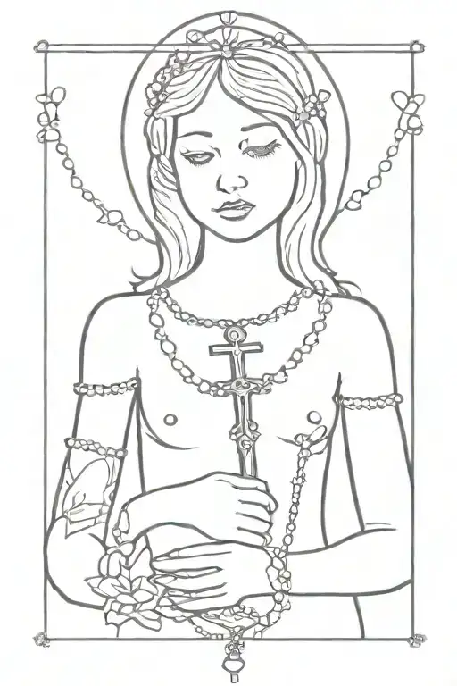 Rosary