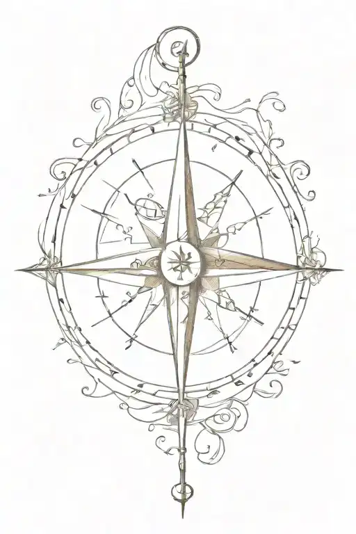 Compass