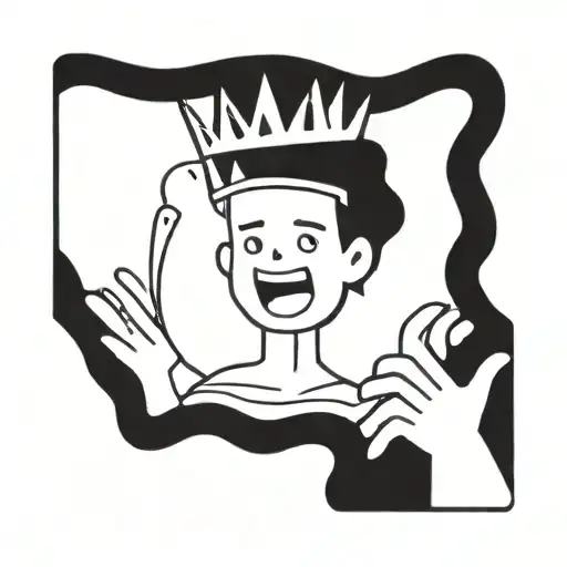 Crown