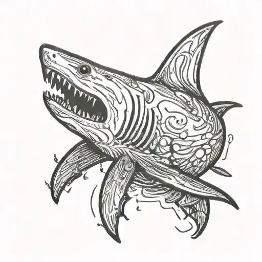 Shark