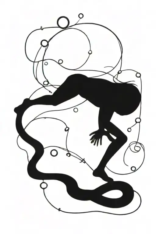 Aquarius Zodiac Sign