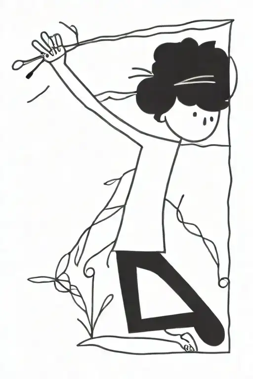 Resilience Growth Strength