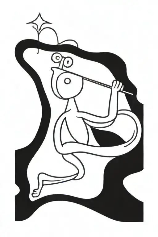 Aquarius Zodiac Sign