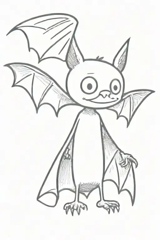 Bat