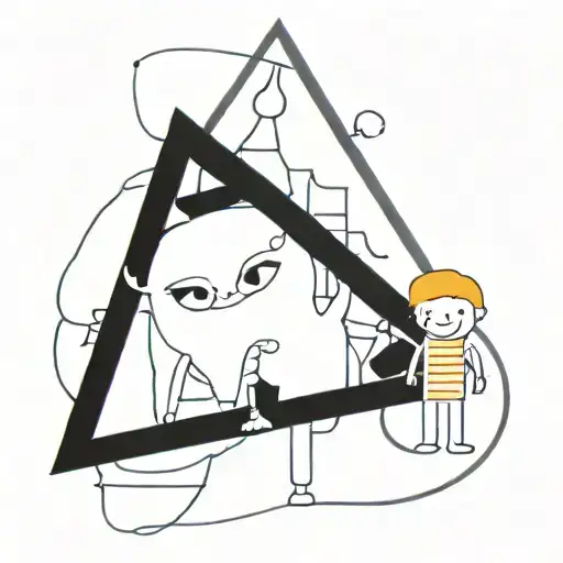 Triad Related Background