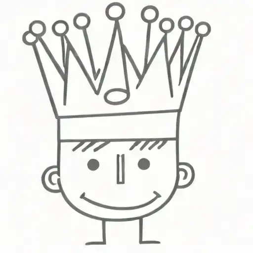 Crown