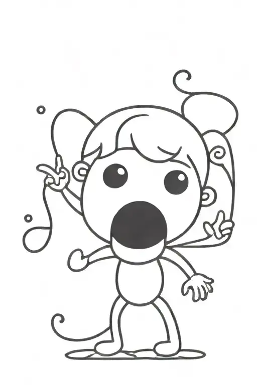 Aquarius Zodiac Sign