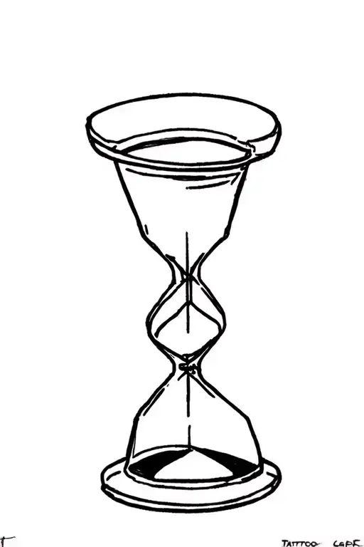 Hourglass