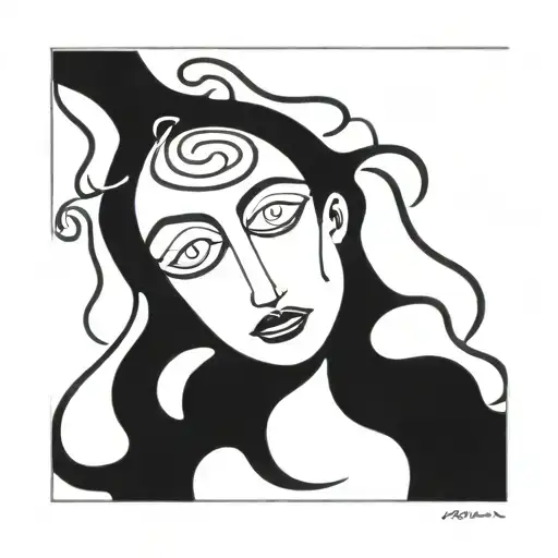 Medusa
