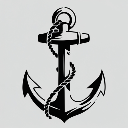 Anchor