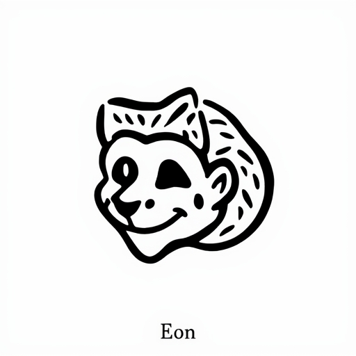Eon