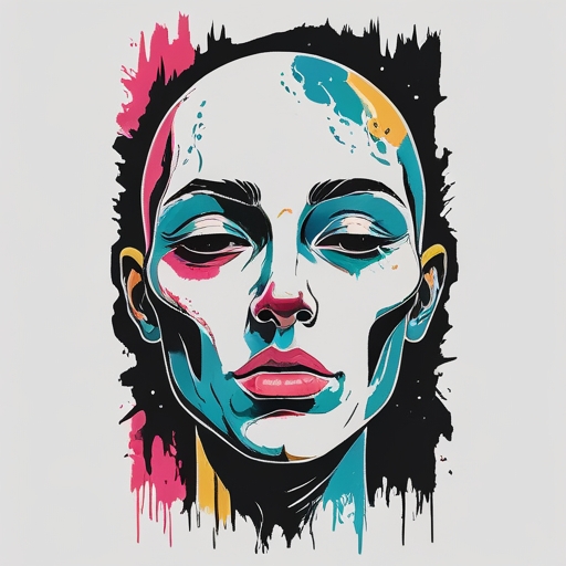 Whispers of the Moonlit Soul