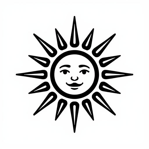 Sun