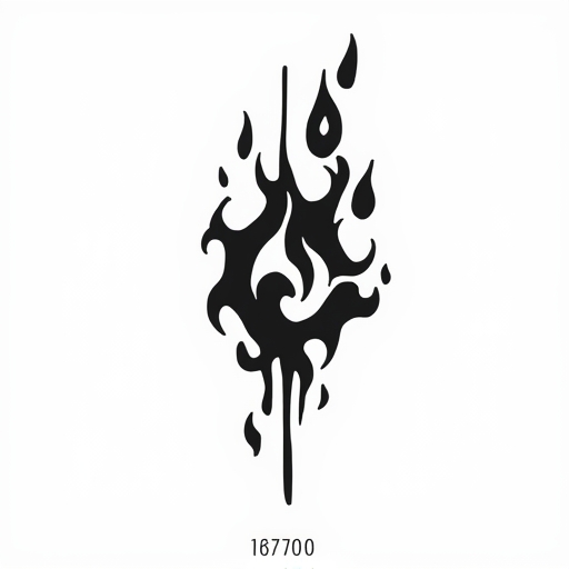 Soulfire Storm’s Path