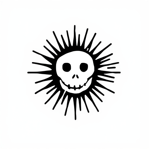 Soul’s Echo of Fate