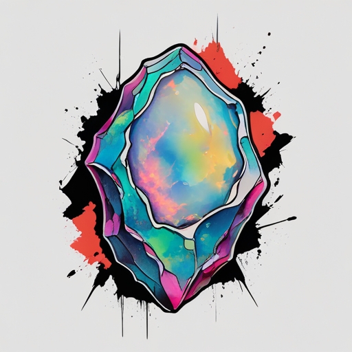 Opal