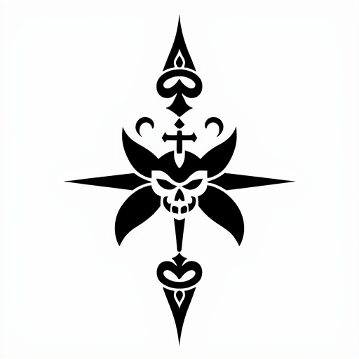 Silver Fire’s Path