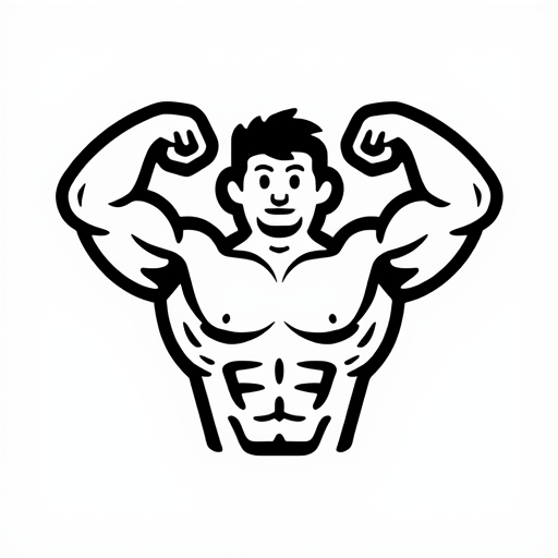 Strength Tattoo idea