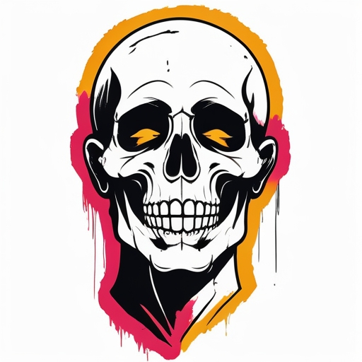 Gratitude Tattoo idea