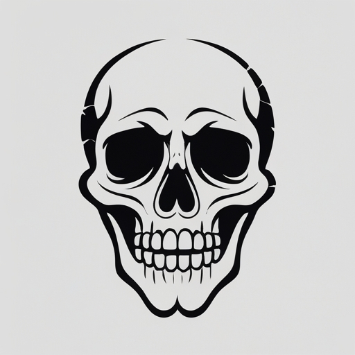 Destined Tattoo idea